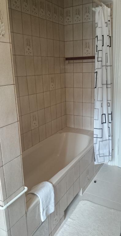 Apartment Lavanda 1 - Zagreb Værelse billede